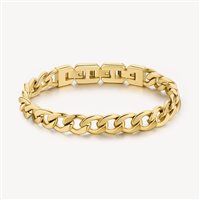 Bracciale Brosway in Acciaio BIK97 - BIK97
